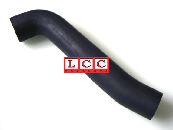 LCC PRODUCTS kompresoriaus padavimo žarna LCC6172